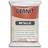 Cernit kobber 56 gram