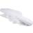 Creativ Company Organza Fabric 10m