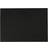 Creativ Company Akvarelpapir A4 210x297 mm 300 g sort 10ark