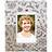 Fujifilm Instax Mini Pocket Photo Album, 70100133806 Ornaments