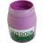 Creativ Company Udendørsmaling, lilla, 250 ml/ 1 fl