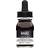 Liquitex LX Ink 30 ml Tr. Burnt Umber