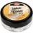 Viva Decor Inka Gold, platin, 50ml