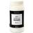 Creativ Company Art Acrylic slutfernis, hvid, mat transparent, mat, 500ml