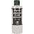 Vallejo (71562) Airbrush Flow Improver 200ml