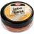 Viva Decor Inka Gold, kobber, 50ml