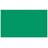 Liquitex LX Akrylspray Ph Green 6 Bl/sh