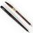 Pyramid Pennor Harry Potter (wand & Broom) Multicolor