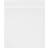 Creativ Company Cellophane Bag, H: 14 cm, W: 14,2 cm, thickness 30 my, 50 pc/ 1 pack
