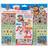 Paw Patrol Stickers 500-pack