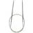 Addi rundpind 60cm 3.50mm