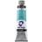 Van Gogh 522 Turquoise blue 40 ml