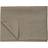 Svanefors Ingrid Dug Beige (250x140cm)