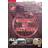 World in Action: Volume Four (DVD)