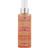 Revolution Beauty Fixing Spray Peaches & Cream 100ml