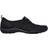 Skechers Breath Easy W - Black