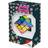 Cayro Unequal Cube 3x3