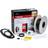 Raychem Värmekabelkit 3,2m²-26,5m_325W