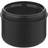 Grohe 42242000 Reducer