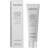 Estelle & Thild Super BioAdvanced Cellular Rejuvenating Overnight Treatment 50ml