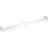 Bemeta Gamma 600 (145804042)