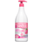 Instituto Español Rosa Mosqueta Body Lotion 950ml
