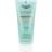 Eucerin Dermo Pure Scrub 100ml