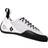 Black Diamond Momentum Lace Women