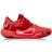 Under Armour Spawn 2 M - Red