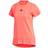 Adidas Heat.RDY T-shirt Women - Signal Pink