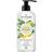 Attitude Super Leaves Liquid Hand Soap Lemon Leaves 473ml