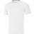 JAKO Run 2.0 T-shirt - Blanc