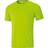 JAKO Camiseta Run 2.0 - Vert