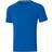 JAKO Run 2.0 T-shirt - Bleu