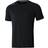 JAKO Run 2.0 T-shirt Unisex - Black