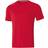 JAKO Run 2.0 T-shirt Unisex - Sport Red