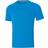 JAKO Run 2.0 T-shirt Unisex - Blue