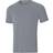 JAKO Run 2.0 T-shirt Unisex - Stone Grey