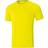 JAKO Run 2.0 T-shirt Unisex - Neon Yellow