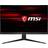 MSI Optix G241