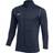 Nike Heren Trainingsjack - Marineblauw