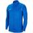 NIKE Park 20 Knit Track Jacket Men - Royal Blue/White/White