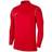 NIKE Park 20 Knit Track Jacket Men - University Red/White