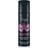 Orgie Tighten Gel 15ml