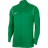 NIKE Park 20 Knit Track Jacket Men - Pine Green/White