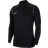 NIKE Park 20 Knit Track Jacket Men - Black/White/White