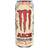 Monster Energy Pacific Punch 500ml 1 pcs