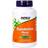 Now Foods Dandelion Root, 500mg 100 vcaps 100 st
