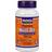 Now Foods NEPTUNE KRILL OIL 500 mg 60 stk