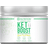 M-Nutrition Keto Boost Electrolytes, 170 g, Green Tea & Lemon